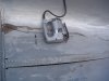 DSC02693.JPG