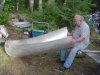 DSC02705.JPG