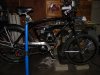wksmanew 0831.jpg