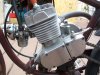 shiny motor 001.jpg