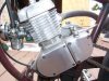 shiny motor 002.jpg