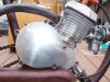 shiny motor 004.jpg