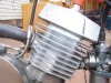 shiny motor 005.jpg