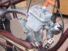shiny motor 006.jpg