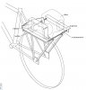 Motor Mount.jpg