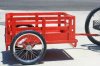cart.jpg