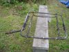 DSC02707.JPG