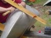 DSC02719.JPG