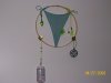 REDNECK DREAM CATCHER.jpg