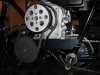 wksmanew1 0051.jpg