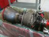 engine.jpg