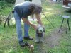 DSC02787.JPG