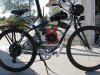 mini-EZ Motorbike right side2.jpg