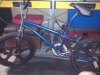 2010-07-27 18.59.44.jpg
