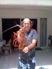lobster.jpg
