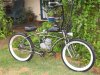 ratrodbobber 019.JPG