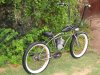 ratrodbobber 020.JPG
