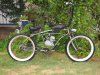 ratrodbobber 018.JPG