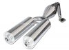 49cc Muffler dual.jpg