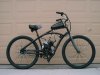 DSCF0057.JPG