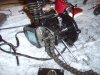 bike 013.jpg