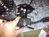 bike 012.jpg