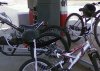 INSTINCT TRIKE 003.jpg