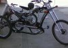 INSTINCT TRIKE 004.jpg