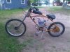 Mean Machine.jpg
