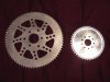 mini-72T sprocket 001.jpg