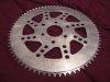 mini-72T sprocket 003.jpg