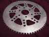 mini-72T sprocket 002.jpg