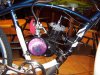 bike 033.jpg