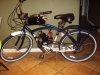 bike 035.jpg