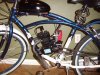 bike 036.jpg