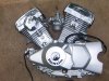 49cc 2 cylinder.jpg