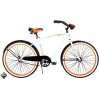 Huffy.jpg