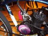bike 038.jpg
