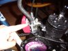 bike 042.jpg