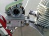 CNS Inside flange 1024X768.jpg