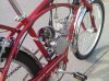 K&N from rear 1024X768.jpg