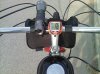 38MPH 1024X768.jpg