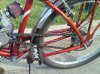 No tensioner 1024X768.jpg