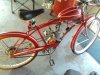 2010-08-04 19.19.23.jpg