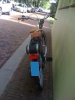 Spartamet Bullet Def-back2-640x480.jpg