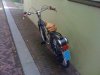 Spartamet Bullet Def-back3 640x480.jpg