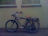 Spartamet Bullet Def-side1-640x480.JPG