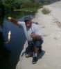 aug2010 005.jpg