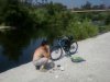 aug2010 003.jpg