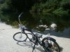 aug2010 004.jpg